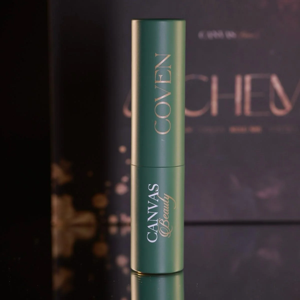 ALCHEMY PARFUM DISCOVERY BOX - Image 3