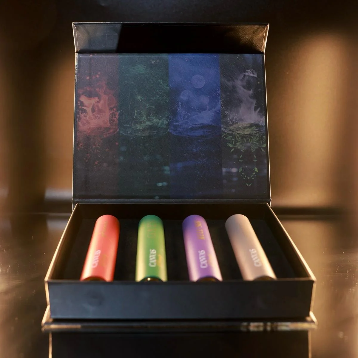 ALCHEMY PARFUM DISCOVERY BOX - Image 6