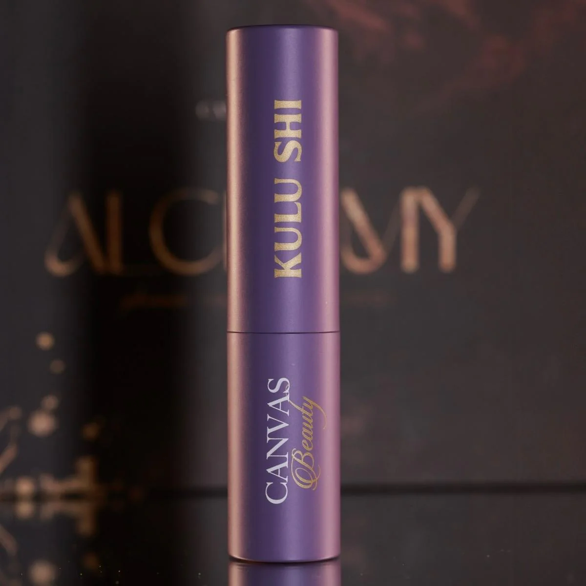 ALCHEMY KULU SHI 4 PACK - Image 2