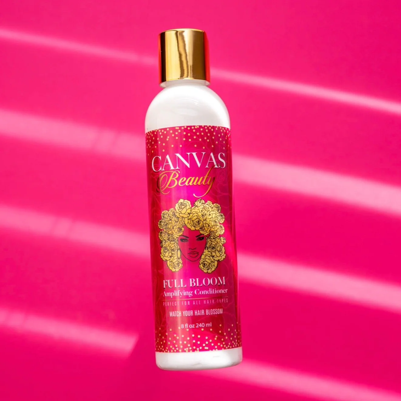 AMPLIFYING FULL BLOOM CONDITIONER - Image 3