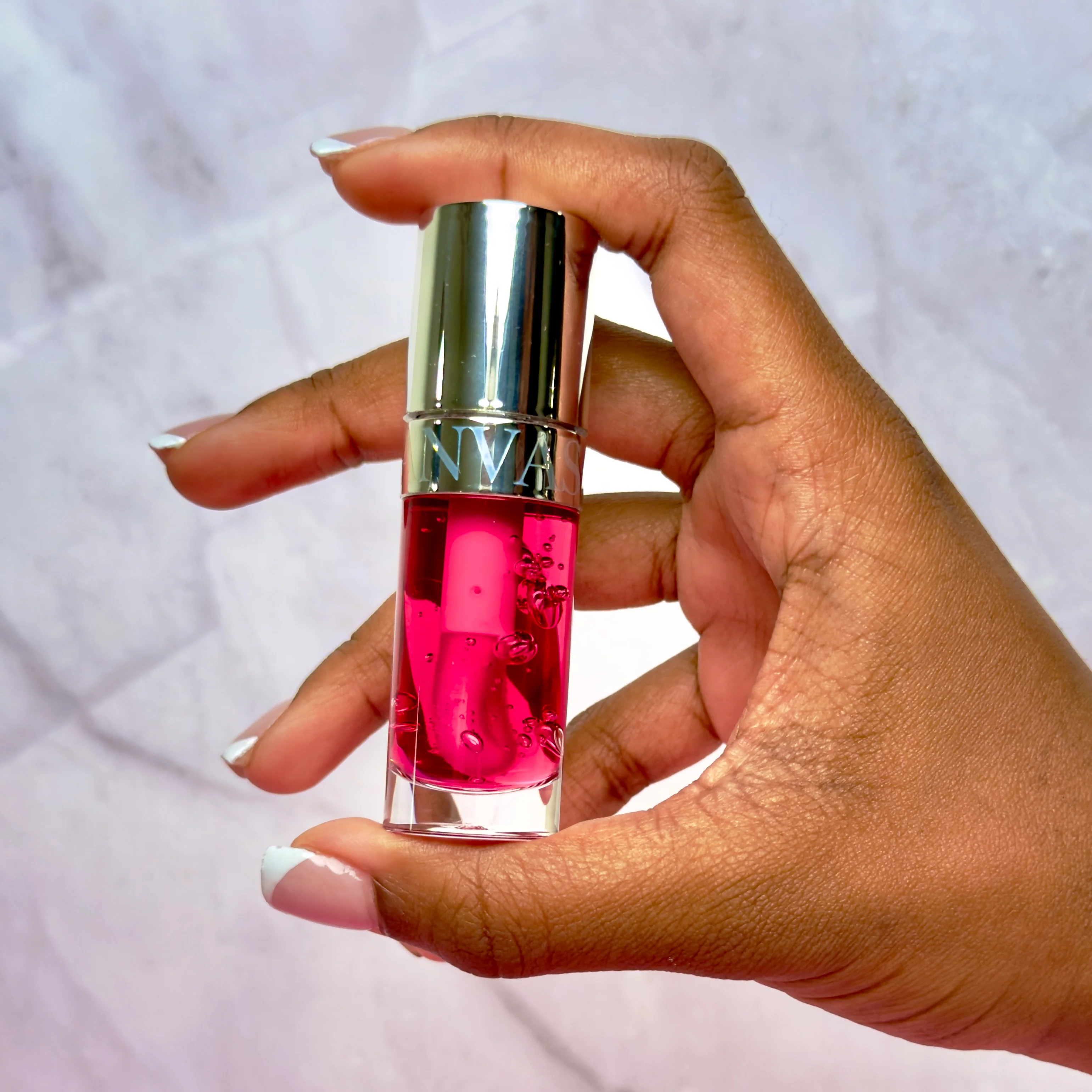 LIP JELLY: BARBIE DREAMS