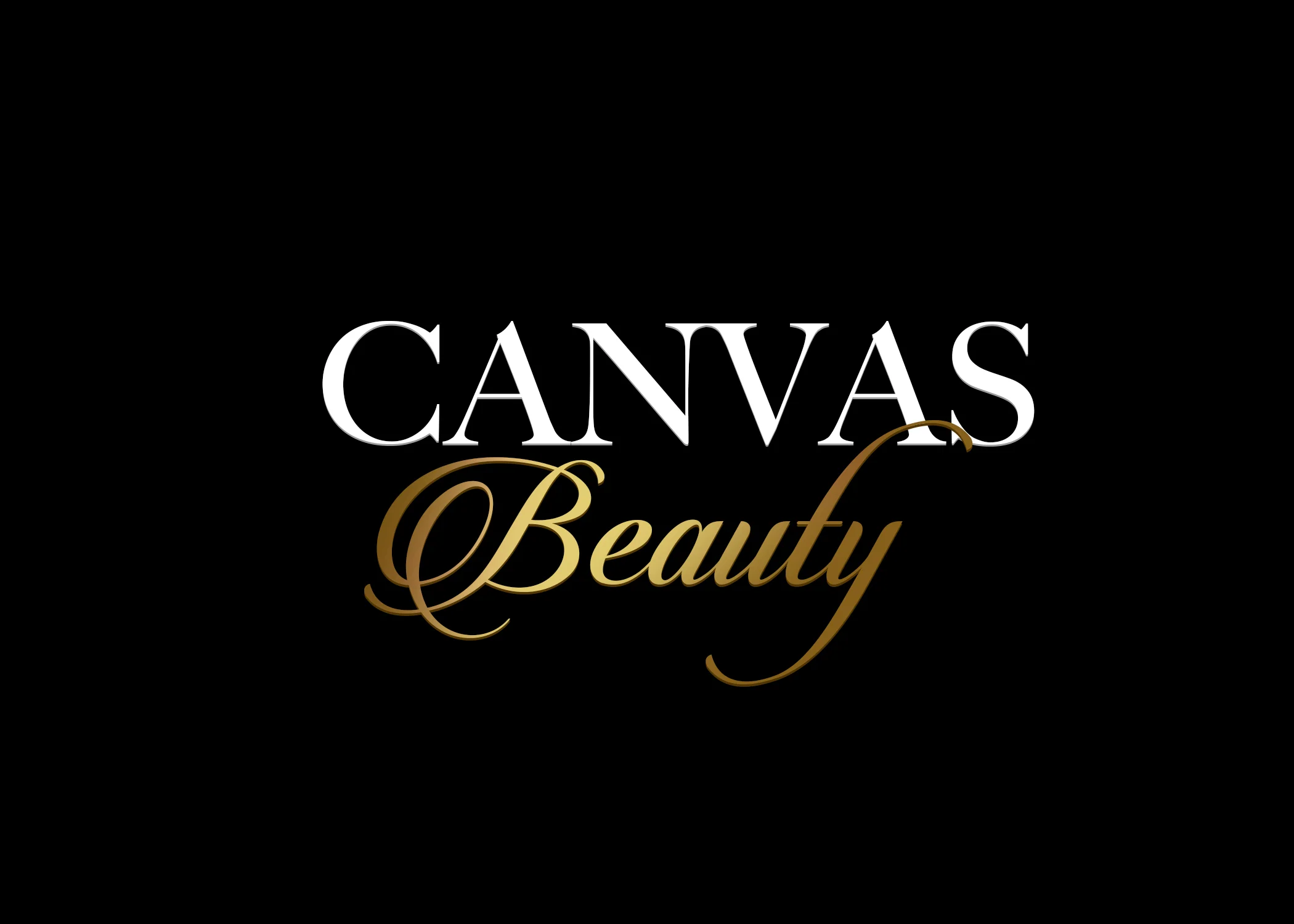 General PLUS Canvas After Dark (12am-2am)