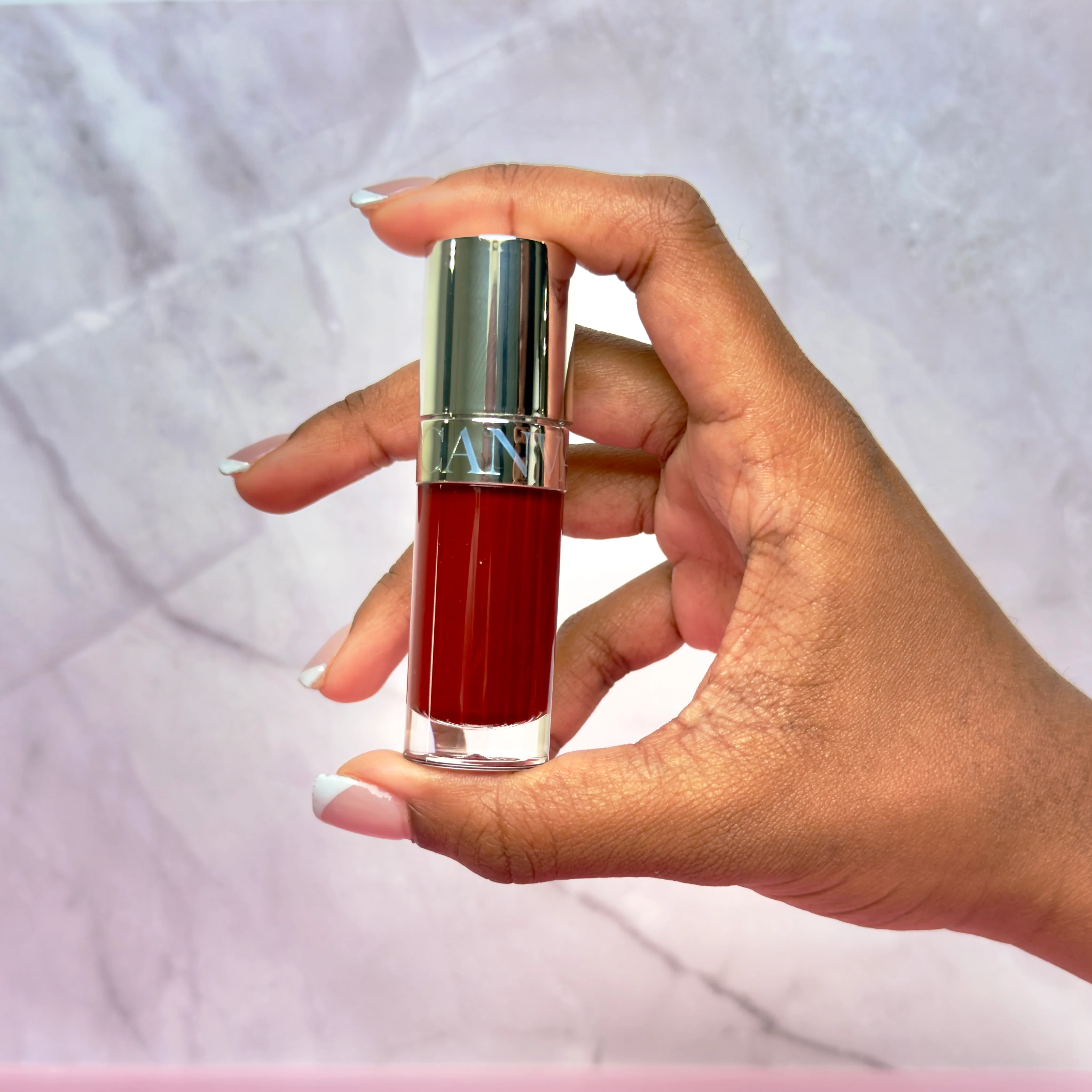 LIP JELLY: EDEN