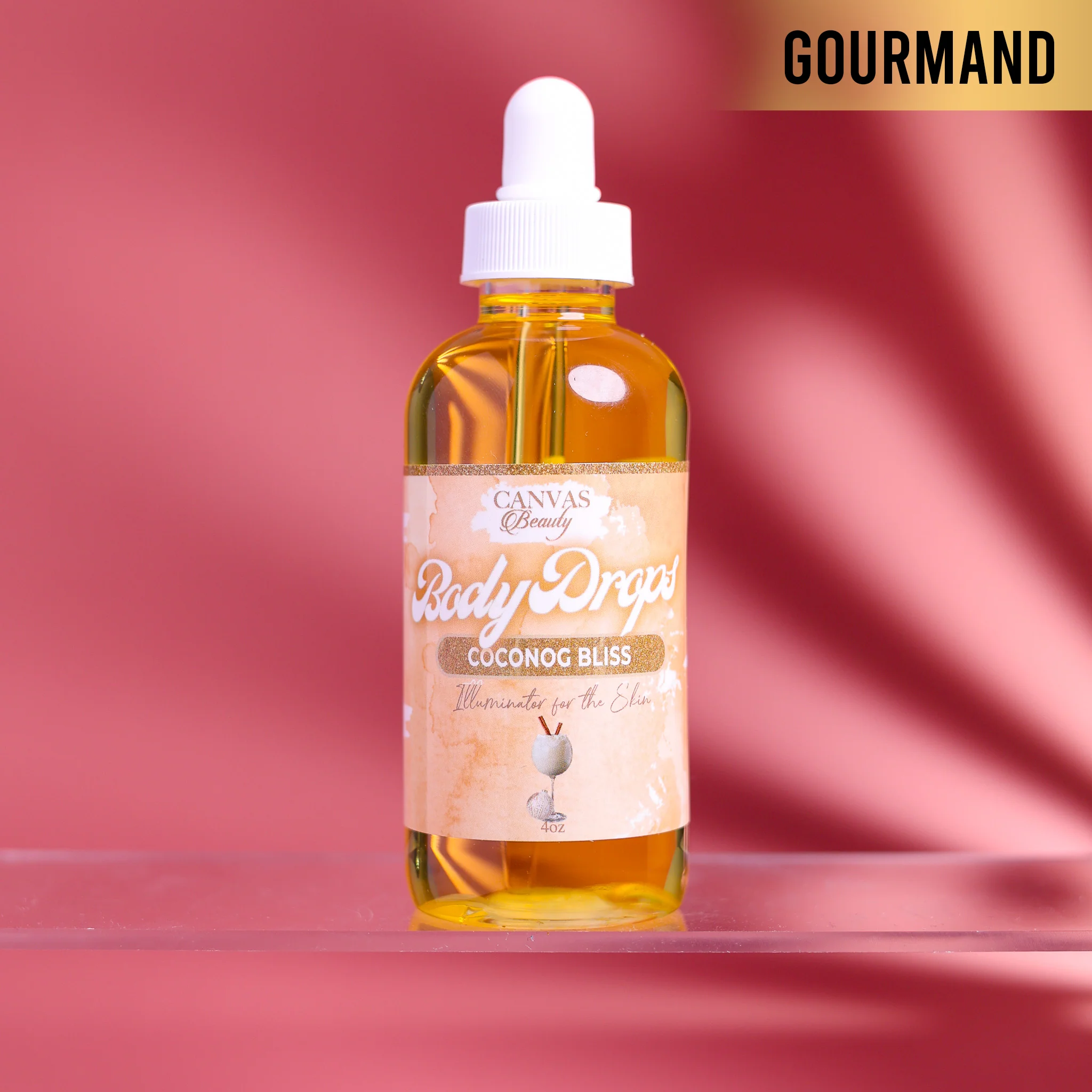 (NEW) BODY DROPS: COCONOG BLISS - Image 2