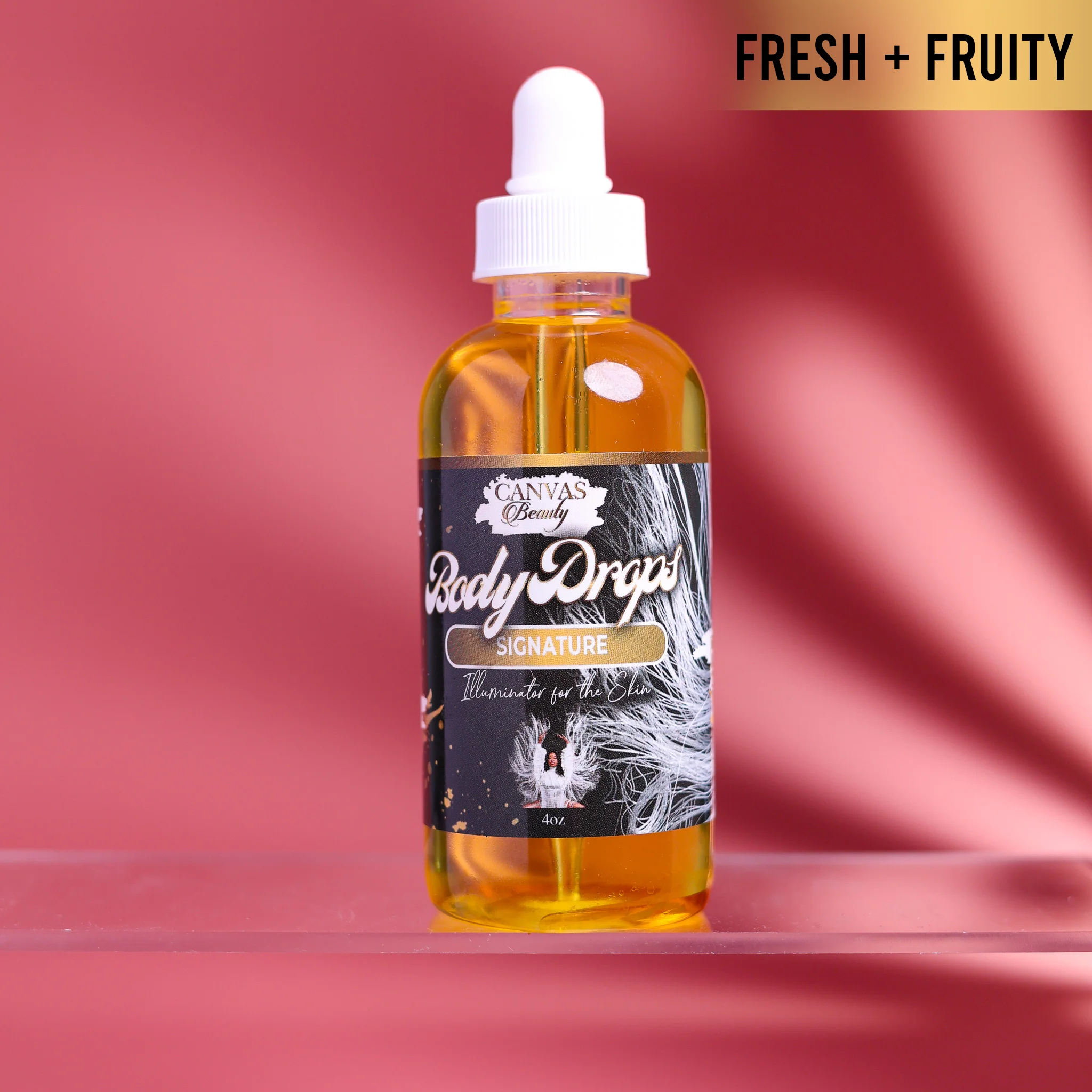 (NEW) BODY DROPS: SIGNATURE - Image 3