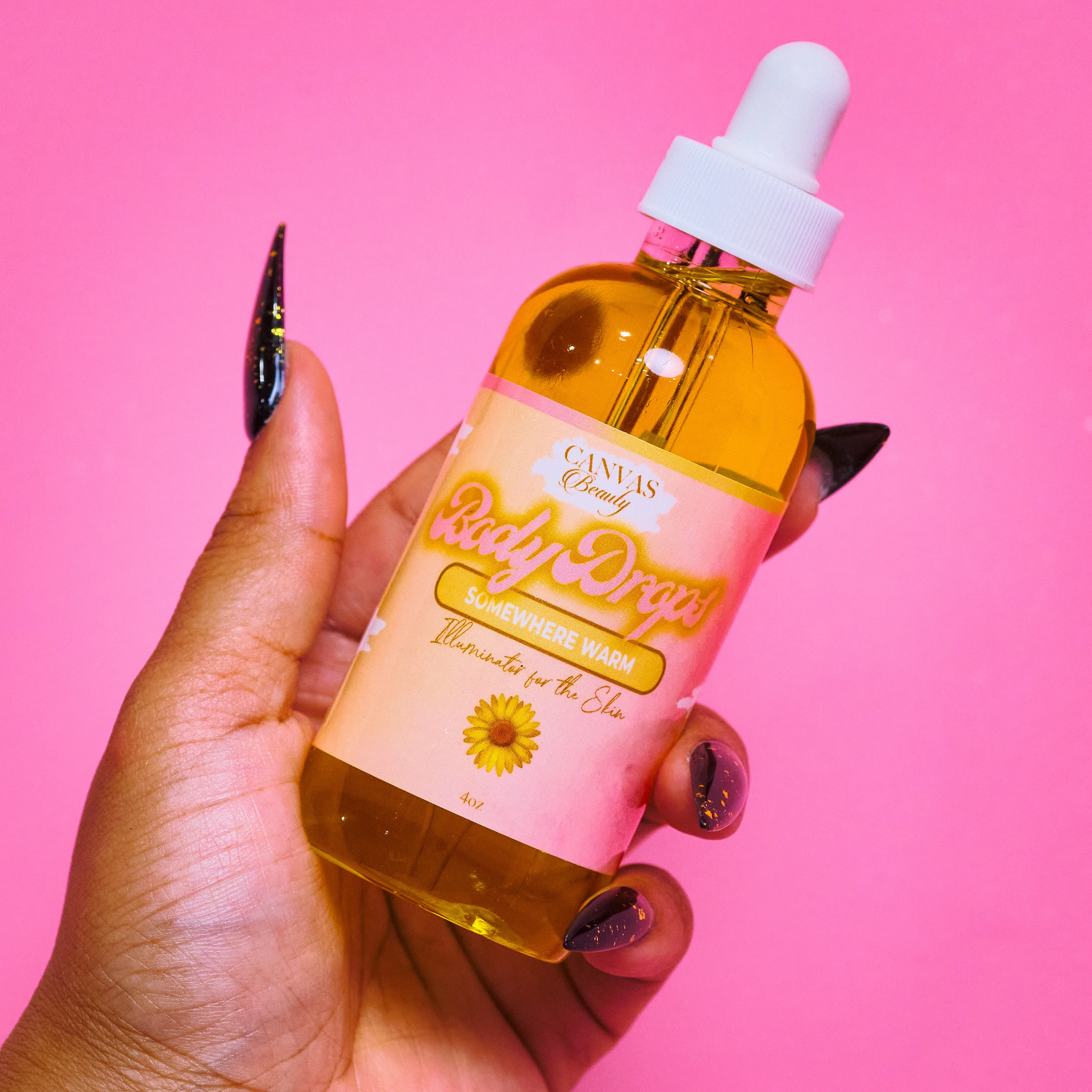 (NEW) BODY DROPS: SOMEWHERE WARM - Image 4