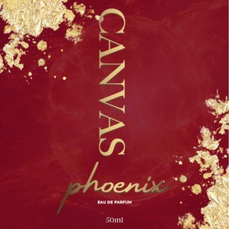 ROLL ON FRAGRANCE OIL: PHOENIX