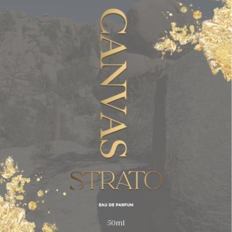 ROLL ON FRAGRANCE OIL: STRATO